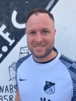 Avatar Bild für Michael Mader