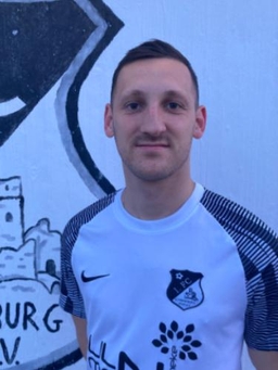 Avatar Bild für Marius Back