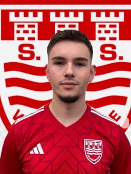 Avatar Bild für Petros Maslaris