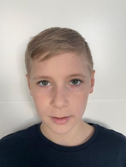 Avatar Bild für Jonas Klefisch