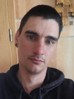 Avatar Bild für Daniel Wattjes