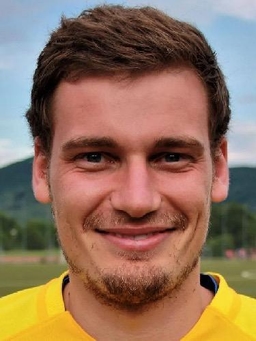 Avatar Bild für Daniel Janesch