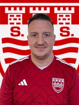 Avatar Bild für Juljan Celanji