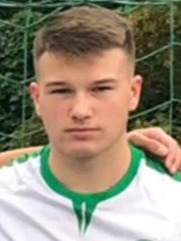 Avatar Bild für Valentin Schmidt