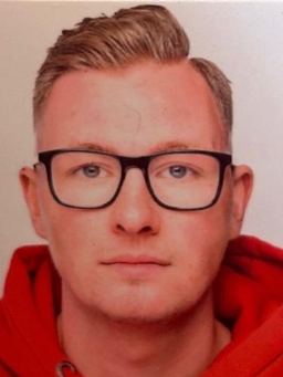 Avatar Bild für Marvin Hoffmann