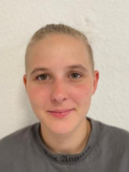 Avatar Bild für Lara Lienert