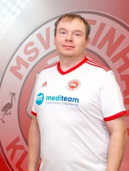 Avatar Bild für Alexander Hardt
