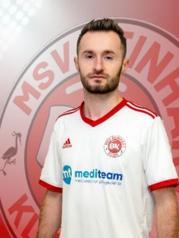 Avatar Bild für Ardit Limaci