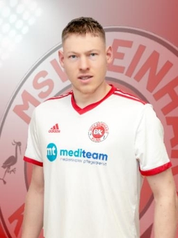 Avatar Bild für Jan-Ole Thurow