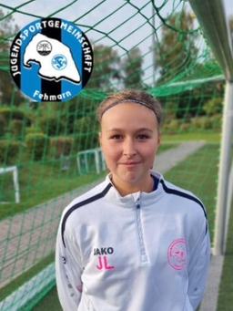 Avatar Bild für Jill Liedtke