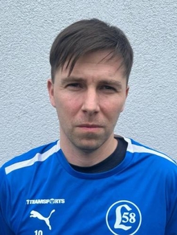 Avatar Bild für Kevin Adam