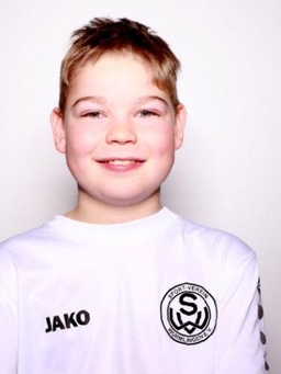 Avatar Bild für Felix Buggle