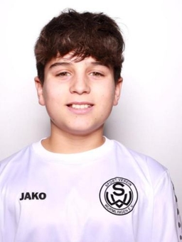 Avatar Bild für Max Schaudt