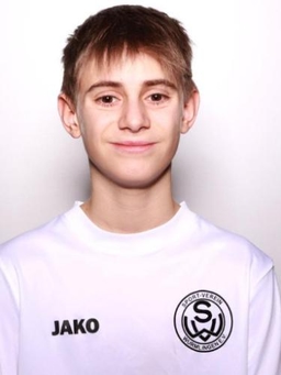 Avatar Bild für Luan Keven Wittje