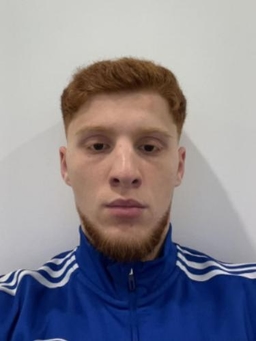 Avatar Bild für Destan Kaplan