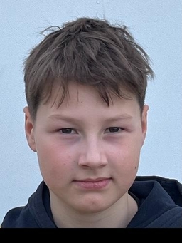 Avatar Bild für Jelto Lorenz