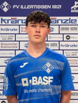 Avatar Bild für Sergej Snezhko