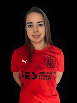 Avatar Bild für Emily Sophie Amalie Meier