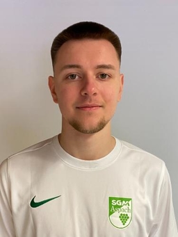 Avatar Bild für Artur Karp