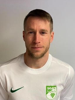 Avatar Bild für Timo Köger