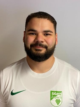 Avatar Bild für Salih Özkul