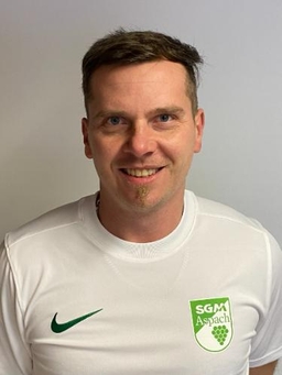 Avatar Bild für Marcel Sommer