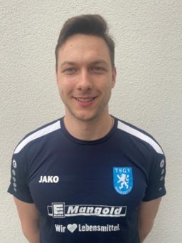 Avatar Bild für Michael Kienhöfer