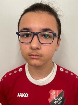 Avatar Bild für Demirkan Öz
