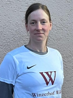 Avatar Bild für Valentina Klaus