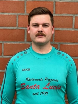 Avatar Bild für Julius Picklapp
