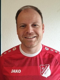 Avatar Bild für Christian Kaiser