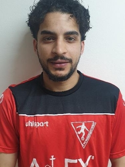 Avatar Bild für Ali Adil Juhi Al-Hmerawee