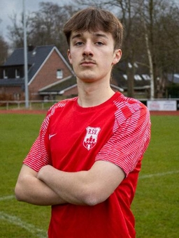 Avatar Bild für Leo Hermesdorf