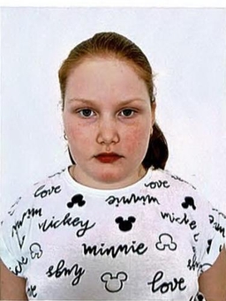 Avatar Bild für Natalia-Maria Anghelut