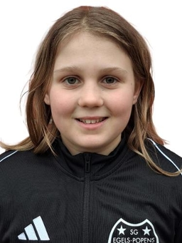 Avatar Bild für Lina Fritzsche