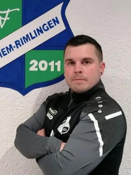 Avatar Bild für Maurice Horne