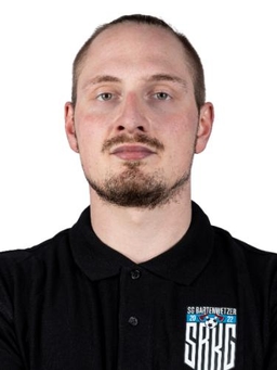 Avatar Bild für Tommy Ferchland