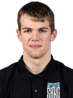 Avatar Bild für Leander Obach