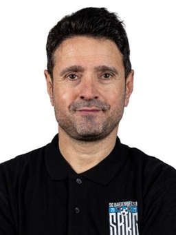 Avatar Bild für Savas Meral