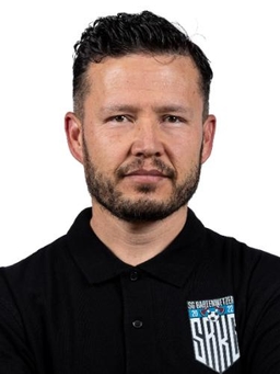 Avatar Bild für Taha Rezae