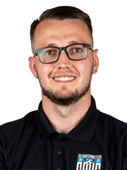 Avatar Bild für Bjoern Deppe