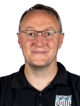 Avatar Bild für Lars Hahn