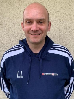 Avatar Bild für Lars Langeleh