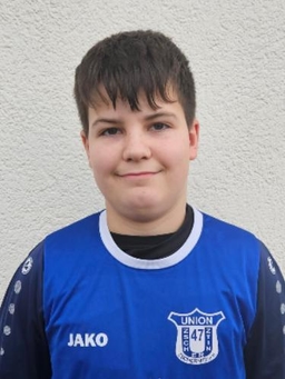 Avatar Bild für Lucas Joel Münch