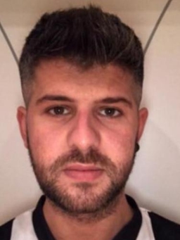 Avatar Bild für Ardian Elshani