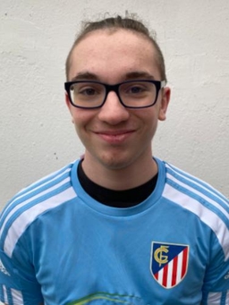 Avatar Bild für Enrico Wilms