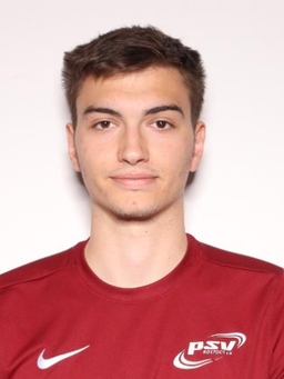 Avatar Bild für Gregor Julius Wilhelm Born