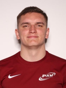 Avatar Bild für Oliver Dolch