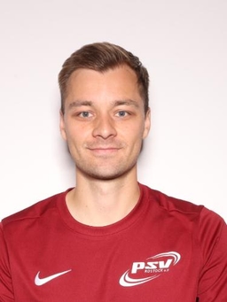 Avatar Bild für Jacob Dressler