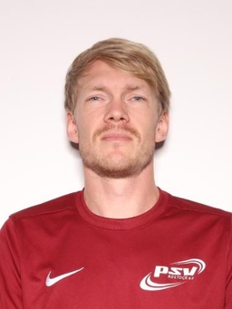 Avatar Bild für Christian Eisermann
